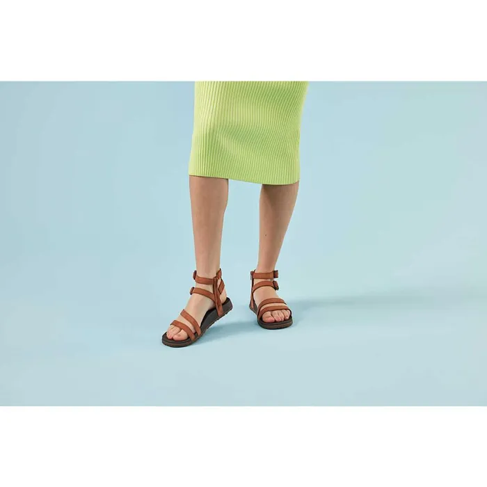 Chaco Lowdown Strappy High Sandal Black Women Sandals Chaco Lowdown Strappy High Sandal Black Women Sandals