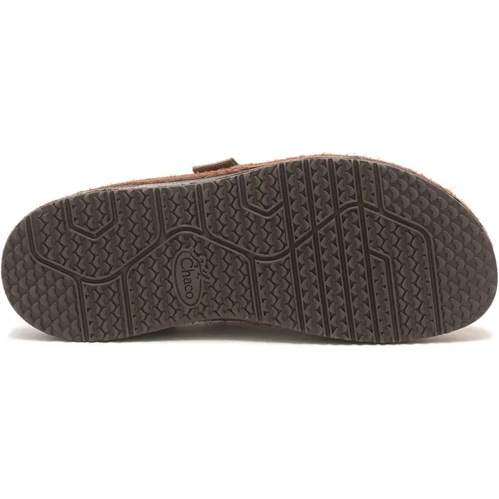 Chaco Paonia Clog Cinnamon Brown Women Clogs and SlipOns Chaco Paonia Clog Cinnamon Brown Women Clogs and SlipOns