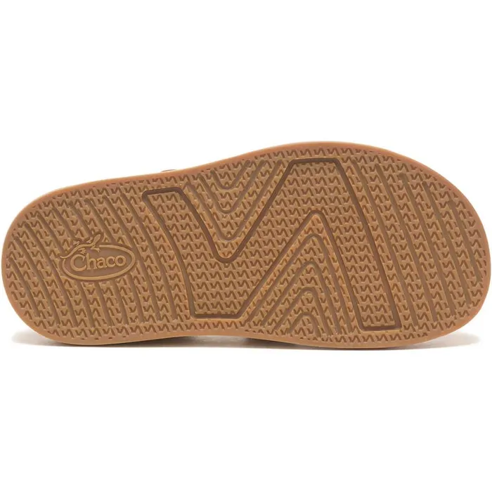 Chaco Townes Sandal Cashew Women Sandals Chaco Townes Sandal Cashew Women Sandals