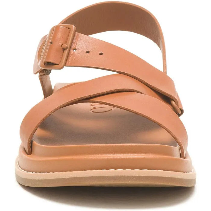 Chaco Townes Sandal Cashew Women Sandals Chaco Townes Sandal Cashew Women Sandals