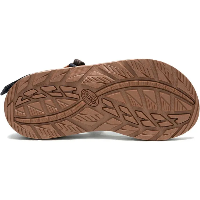 Chaco Z1 Adjustable Strap Classic Sandal Deco Nutshell Men Z Adjustable Sandals Chaco Z1 Adjustable Strap Classic Sandal Deco Nutshell Men Z Adjustable Sandals