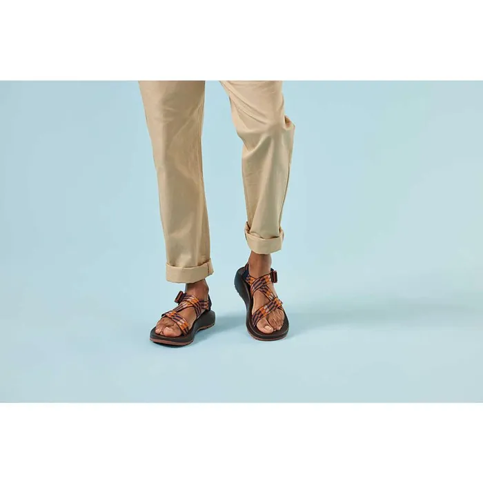 Chaco Z1 Adjustable Strap Classic Sandal Deco Nutshell Men Z Adjustable Sandals Chaco Z1 Adjustable Strap Classic Sandal Deco Nutshell Men Z Adjustable Sandals