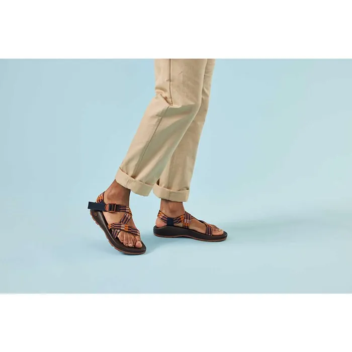Chaco Z1 Adjustable Strap Classic Sandal Deco Nutshell Men Z Adjustable Sandals Chaco Z1 Adjustable Strap Classic Sandal Deco Nutshell Men Z Adjustable Sandals