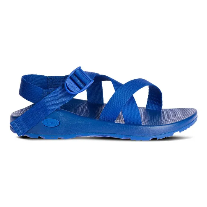 Chaco Z1 Adjustable Strap Classic Sandal Turkish Sea Men Z Adjustable Sandals Chaco Z1 Adjustable Strap Classic Sandal Turkish Sea Men Z Adjustable Sandals