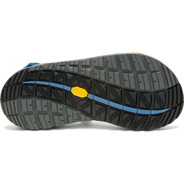 Chaco Z2 Rapid Pro Vibram Adjustable Strap Classic Sandal Eddy Aqua Men Sandals Chaco Z2 Rapid Pro Vibram Adjustable Strap Classic Sandal Eddy Aqua Men Sandals