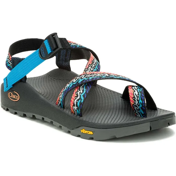 Chaco Z2 Rapid Pro Vibram Adjustable Strap Classic Sandal Eddy Aqua Men Sandals Chaco Z2 Rapid Pro Vibram Adjustable Strap Classic Sandal Eddy Aqua Men Sandals