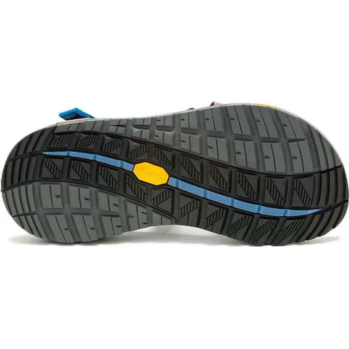 Chaco Z2 Rapid Pro Vibram Adjustable Strap Classic Sandal Eddy Aqua Women Sandals Chaco Z2 Rapid Pro Vibram Adjustable Strap Classic Sandal Eddy Aqua Women Sandals