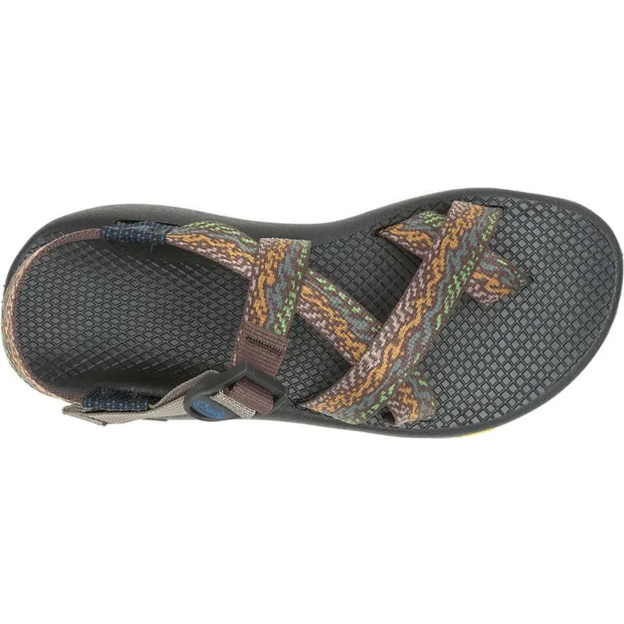 Chaco Z2 Rapid Pro Vibram Adjustable Strap Classic Sandal Eddy Fungi Women Sandals Chaco Z2 Rapid Pro Vibram Adjustable Strap Classic Sandal Eddy Fungi Women Sandals