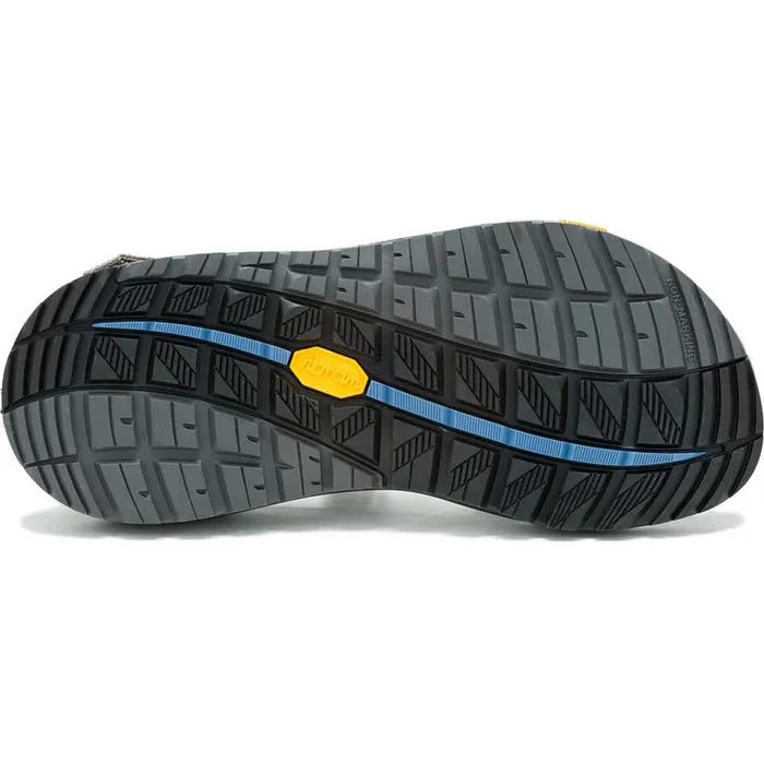 Chaco Z2 Rapid Pro Vibram Adjustable Strap Classic Sandal Eddy Fungi Women Sandals Chaco Z2 Rapid Pro Vibram Adjustable Strap Classic Sandal Eddy Fungi Women Sandals