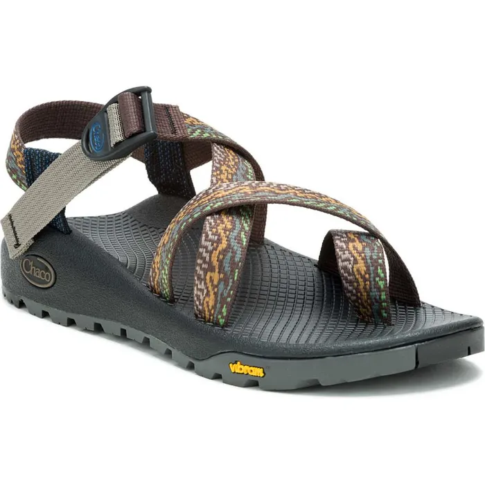 Chaco Z2 Rapid Pro Vibram Adjustable Strap Classic Sandal Eddy Fungi Women Sandals Chaco Z2 Rapid Pro Vibram Adjustable Strap Classic Sandal Eddy Fungi Women Sandals
