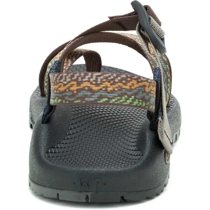 Chaco Z2 Rapid Pro Vibram Adjustable Strap Classic Sandal Eddy Fungi Women Sandals Chaco Z2 Rapid Pro Vibram Adjustable Strap Classic Sandal Eddy Fungi Women Sandals