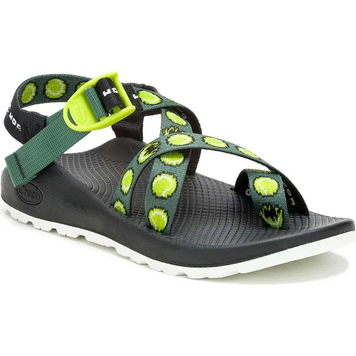 Chaco Z2 Woof Woof Adjustable Strap Classic Sandal Chewin039 Dark Green Women Sandals Chaco Z2 Woof Woof Adjustable Strap Classic Sandal Chewin039 Dark Green Women Sandals