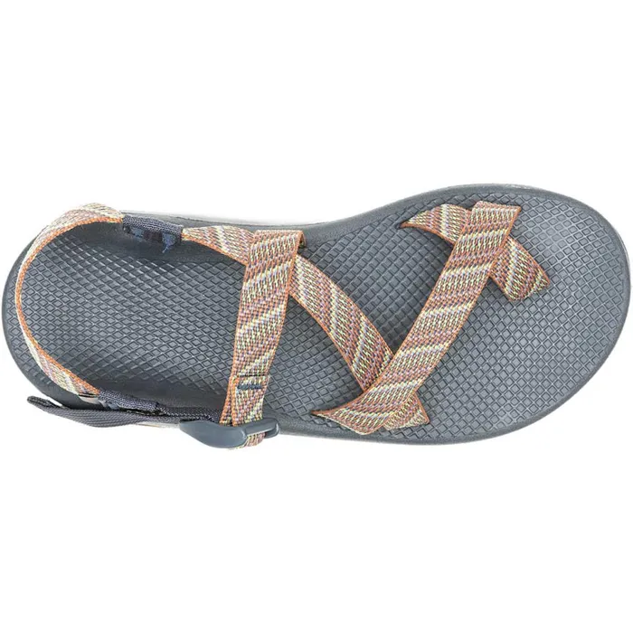 Chaco ZCloud 2 Adjustable Strap Cushioned Sandal Trim Nutshell Men Z Adjustable Sandals Chaco ZCloud 2 Adjustable Strap Cushioned Sandal Trim Nutshell Men Z Adjustable Sandals