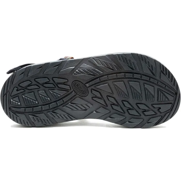 Chaco ZCloud 2 Adjustable Strap Cushioned Sandal Trim Nutshell Men Z Adjustable Sandals Chaco ZCloud 2 Adjustable Strap Cushioned Sandal Trim Nutshell Men Z Adjustable Sandals