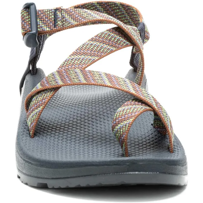 Chaco ZCloud 2 Adjustable Strap Cushioned Sandal Trim Nutshell Men Z Adjustable Sandals Chaco ZCloud 2 Adjustable Strap Cushioned Sandal Trim Nutshell Men Z Adjustable Sandals