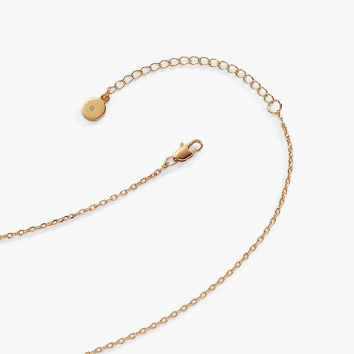 Champagne Inline Pendant Necklace Gold Women Alex And Ani Birthday