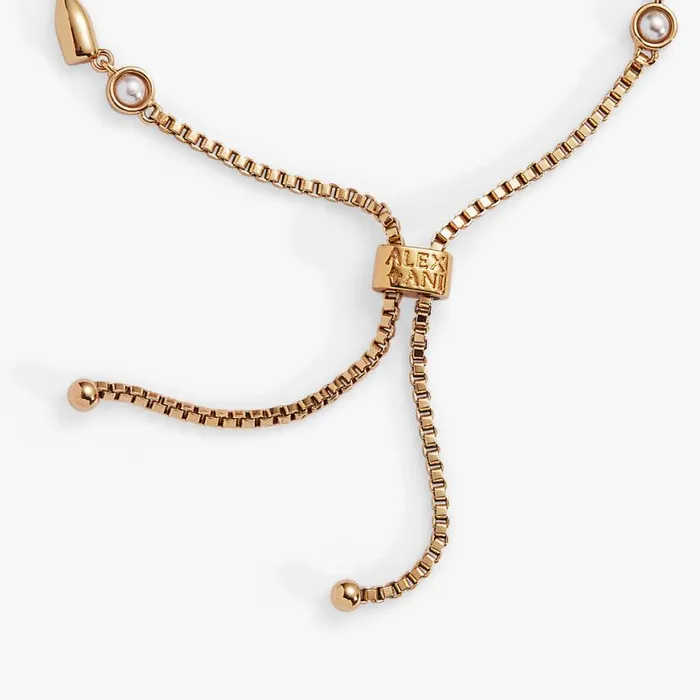 Cheers Champagne Inline Bolo Bracelet Gold Women Alex And Ani Bracelets Cheers Champagne Inline Bolo Bracelet Gold Women Alex And Ani Bracelets