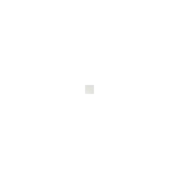 Chunky Trainers Women Moda In Pelle Claudie White Porvair