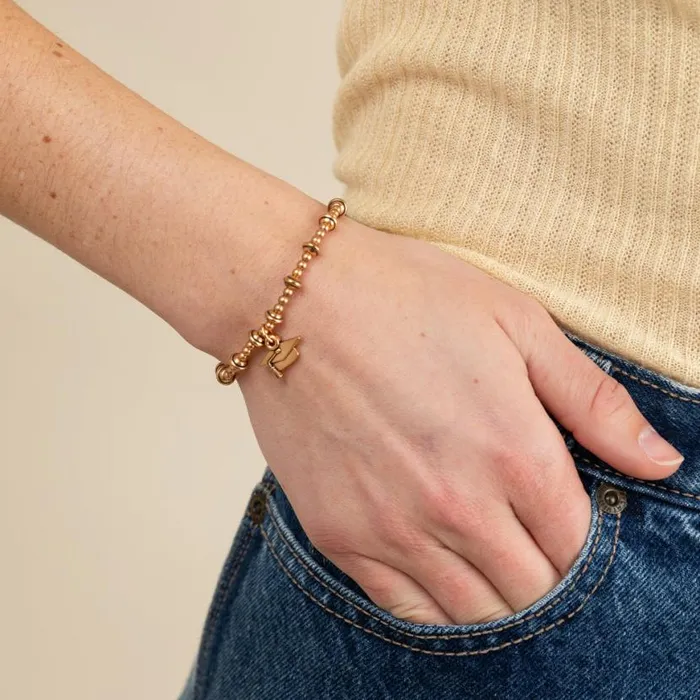 Class Of 2021 Stretch Bracelet Rafaelian Silver Women Alex And Ani Graduation Class Of 2021 Stretch Bracelet Rafaelian Silver Women Alex And Ani Graduation