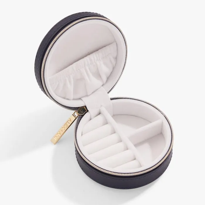 Classic Symbols Jewelry Case Women Alex And Ani Accessories