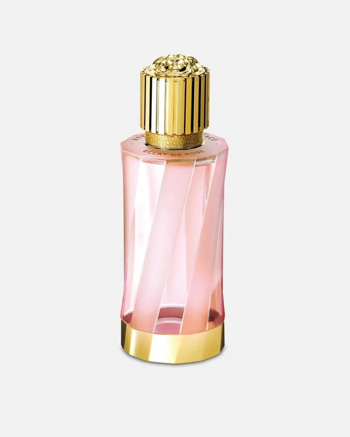 clat De Rose EDP 100 Ml Pink WomenMen Versace Fragrances and Body Care