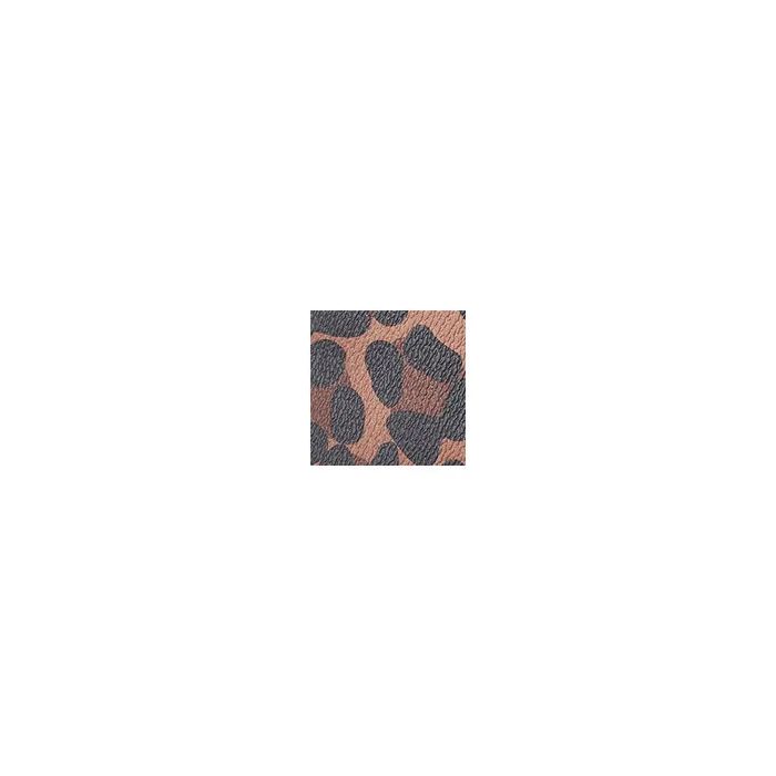 Clutch Bags Women Moda In Pelle Ali Cardwallet Dark Leopard Porvair Clutch Bags Women Moda In Pelle Ali Cardwallet Dark Leopard Porvair
