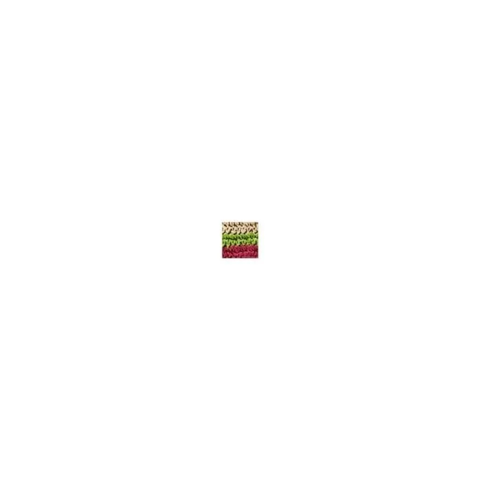 Clutch Bags Women Moda In Pelle Elba Clutch Raspberry Raffia