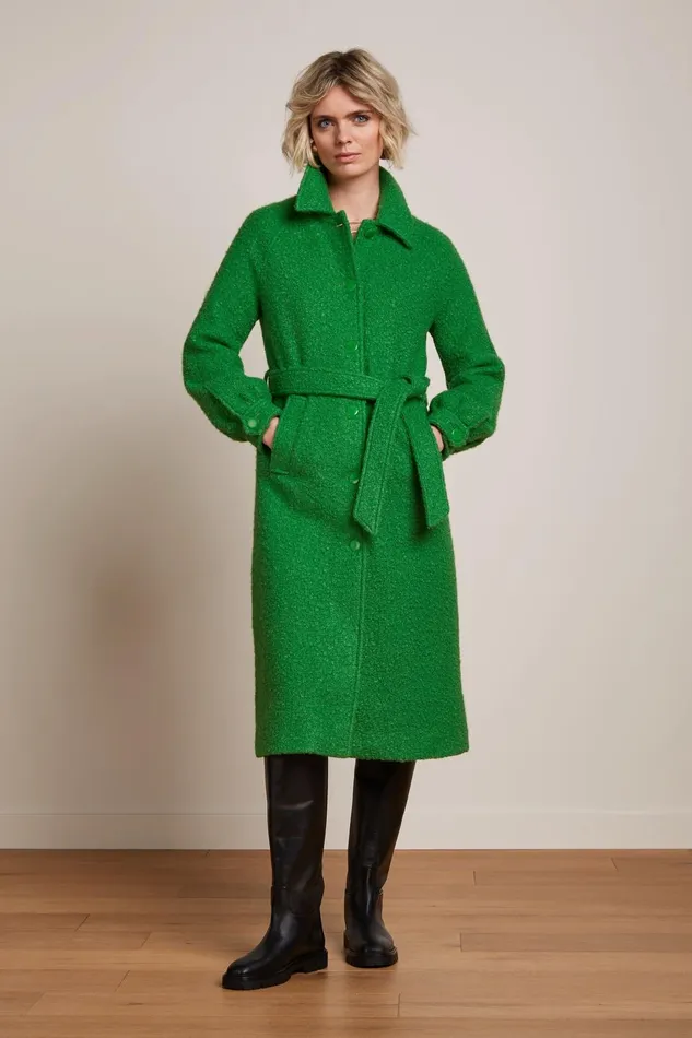 Coats and Jackets Women King Louie Rachel Puff Coat Memphis Very Green 8211 Memphis Coats and Jackets Women King Louie Rachel Puff Coat Memphis Very Green 8211 Memphis