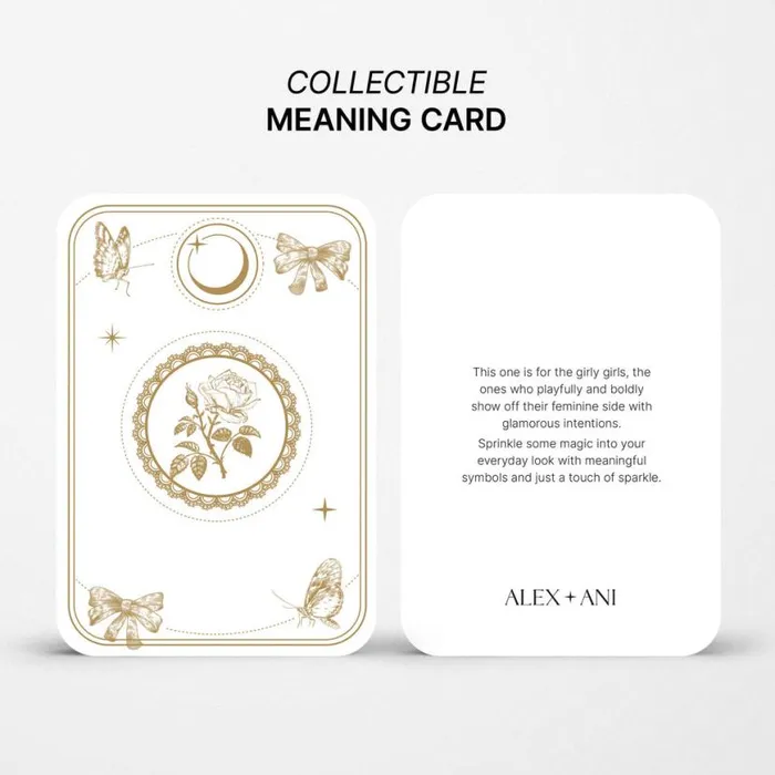 Coquette Bow Earrings Shiny Gold Women Alex And Ani Earrings Coquette Bow Earrings Shiny Gold Women Alex And Ani Earrings
