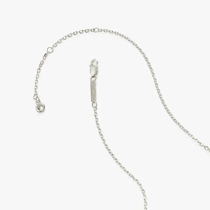 Cross And Heart Necklace Sterling Silver Two Tone Precious Women Alex And Ani Fine Jewelry Cross And Heart Necklace Sterling Silver Two Tone Precious Women Alex And Ani Fine Jewelry