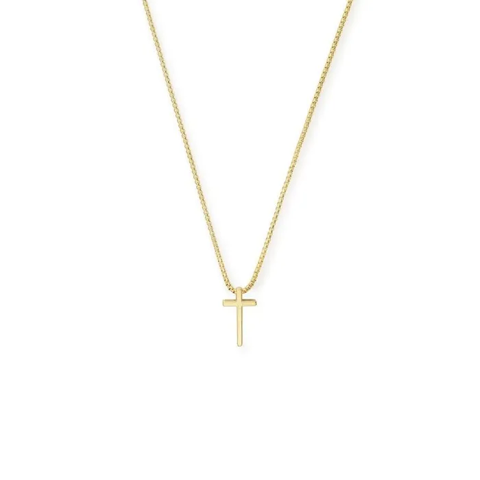 Cross Necklace Sterling Silver Sterling Silver Women Alex And Ani Fine Jewelry Cross Necklace Sterling Silver Sterling Silver Women Alex And Ani Fine Jewelry