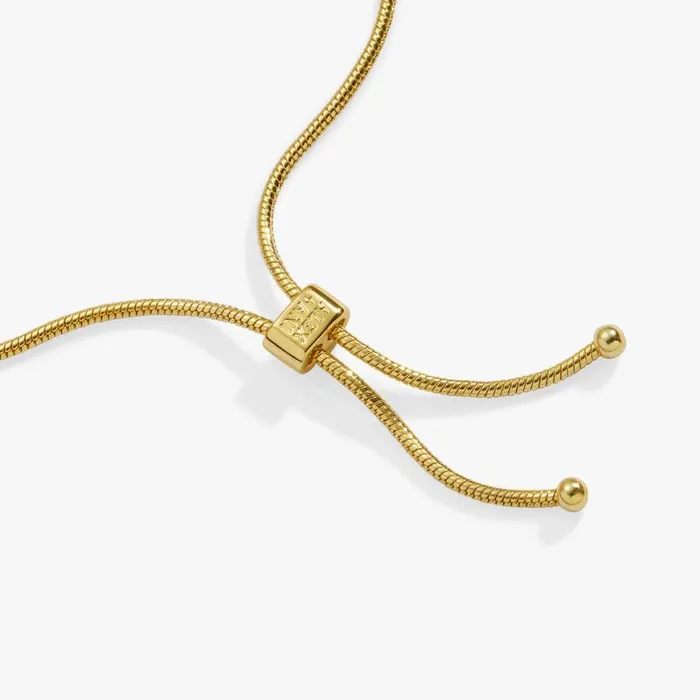 Crystal Baguette Bolo Tennis Bracelet Gold Women Alex And Ani Easter Crystal Baguette Bolo Tennis Bracelet Gold Women Alex And Ani Easter