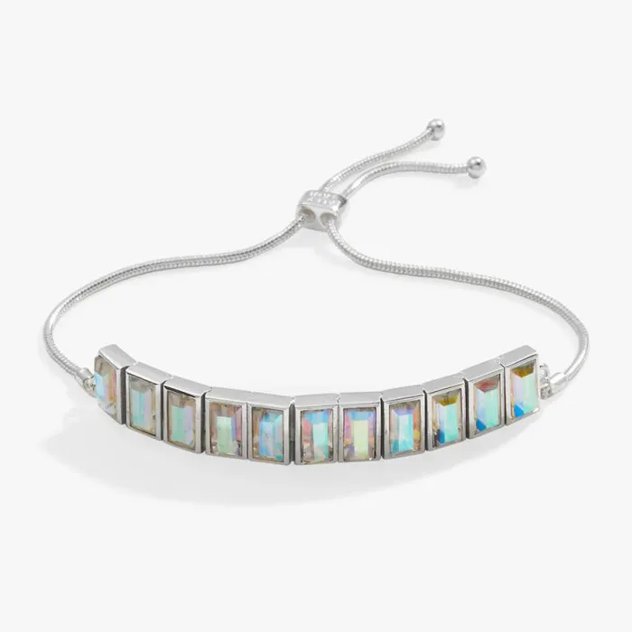 Crystal Baguette Bolo Tennis Bracelet Gold Women Alex And Ani Easter Crystal Baguette Bolo Tennis Bracelet Gold Women Alex And Ani Easter