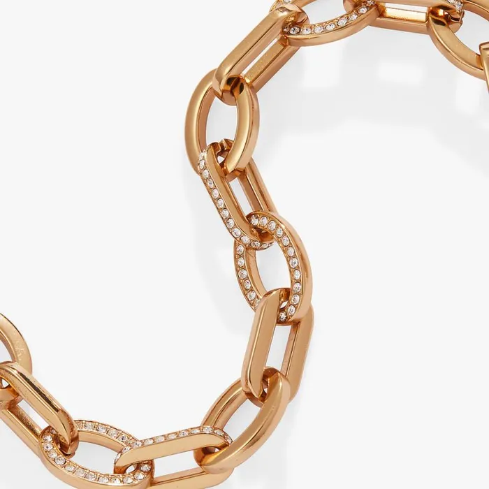 Crystal Toggle Bracelet Gold Women Alex And Ani Thank You Crystal Toggle Bracelet Gold Women Alex And Ani Thank You