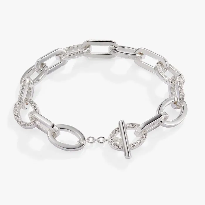 Crystal Toggle Bracelet Gold Women Alex And Ani Thank You Crystal Toggle Bracelet Gold Women Alex And Ani Thank You