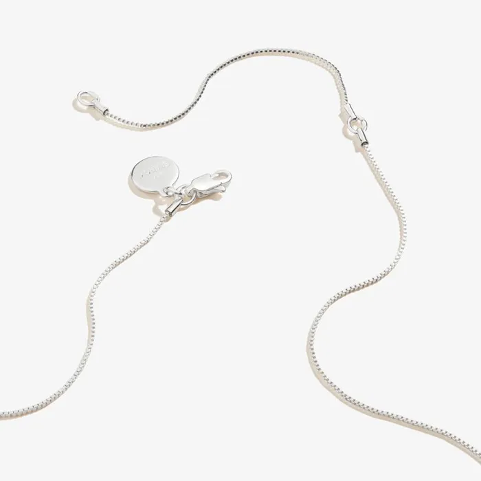 Delphinium Flower 039Celebrate Life And Make Memories039 Necklace Gold Women Alex And Ani Flower Delphinium Flower 039Celebrate Life And Make Memories039 Necklace Gold Women Alex And Ani Flower
