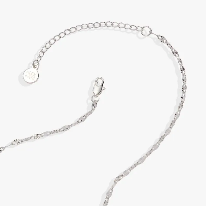 Divine Guides Mary Pendant Necklace Gold Women Alex And Ani Faith Hope Divine Guides Mary Pendant Necklace Gold Women Alex And Ani Faith Hope