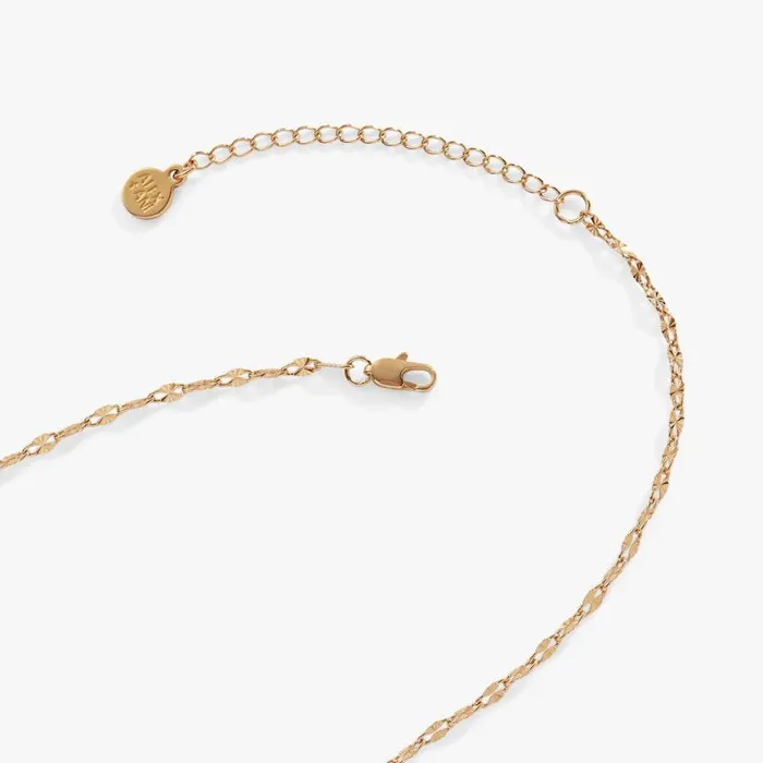 Divine Guides Mary Pendant Necklace Gold Women Alex And Ani Spiritual Religious Divine Guides Mary Pendant Necklace Gold Women Alex And Ani Spiritual Religious