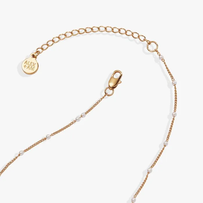 Divine Guides Star Of David Pendant Necklace Gold Women Alex And Ani Spiritual Religious