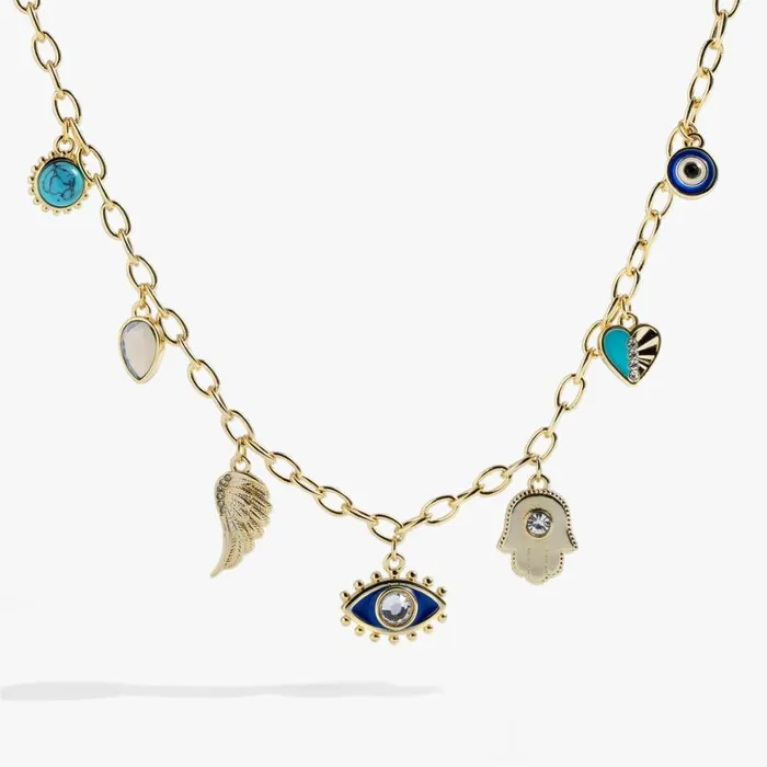Divine Protection Charm Necklace Gold Women Alex And Ani Strength Protection Divine Protection Charm Necklace Gold Women Alex And Ani Strength Protection