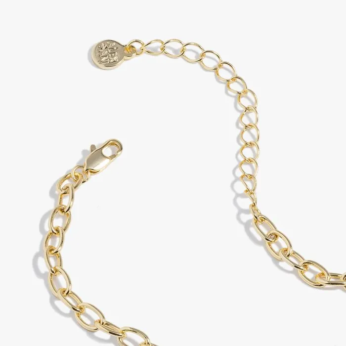 Divine Protection Charm Necklace Gold Women Alex And Ani Strength Protection Divine Protection Charm Necklace Gold Women Alex And Ani Strength Protection