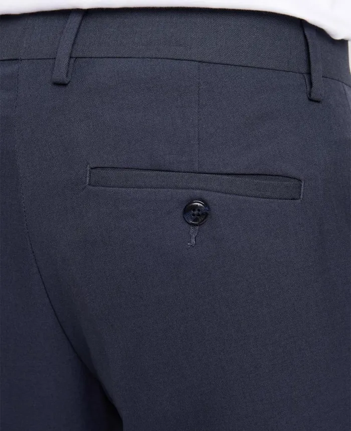 Dress Pants Men Kenneth Cole Stretch ModernFit Dress Pant Navy Dress Pants Men Kenneth Cole Stretch ModernFit Dress Pant Navy