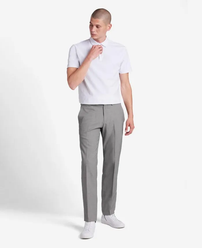 Dress Pants Men Kenneth Cole Stretch ModernFit Dress Pant Oatmeal Dress Pants Men Kenneth Cole Stretch ModernFit Dress Pant Oatmeal