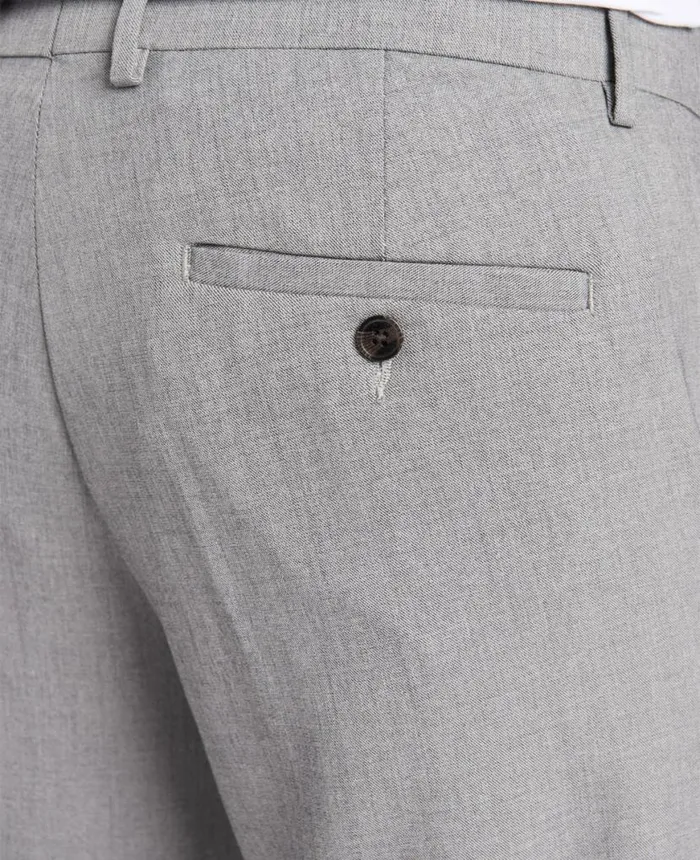 Dress Pants Men Kenneth Cole Stretch ModernFit Dress Pant Oatmeal Dress Pants Men Kenneth Cole Stretch ModernFit Dress Pant Oatmeal
