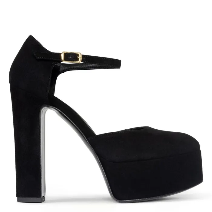 Dress Women Donald Pliner AMIR Black