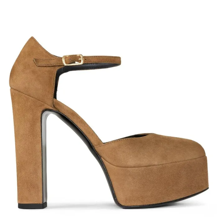 Dress Women Donald Pliner AMIR Sand