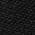 Dress Women Donald Pliner CAROLINA Black