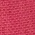Dress Women Donald Pliner CORINTHA Fuchsia