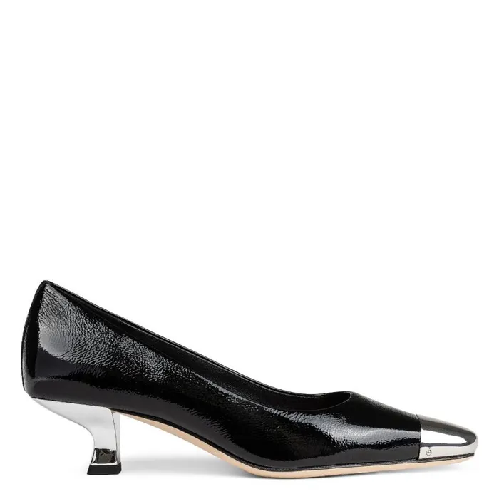 Dress Women Donald Pliner CRISTIN Black