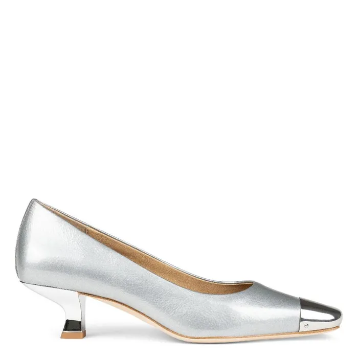 Dress Women Donald Pliner CRISTIN Silver